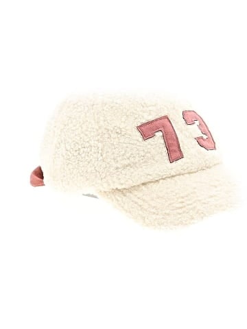 Claire's Baseball Cap  (view 1)