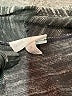 Fashion Bug Gray Cardigan Size 1X - photo 7