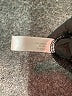 Fashion Bug Gray Cardigan Size 1X - photo 8