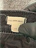 Madewell Black Jeans Size 25 waist - photo 7