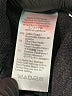 Madewell Black Jeans Size 25 waist - photo 9