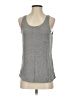 PrAna Gray Tank Top Size XS - photo 1