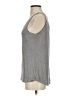 PrAna Gray Tank Top Size XS - photo 5