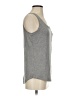 PrAna Gray Tank Top Size XS - photo 4