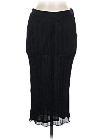 Herve Leger Formal Skirt (view 1)