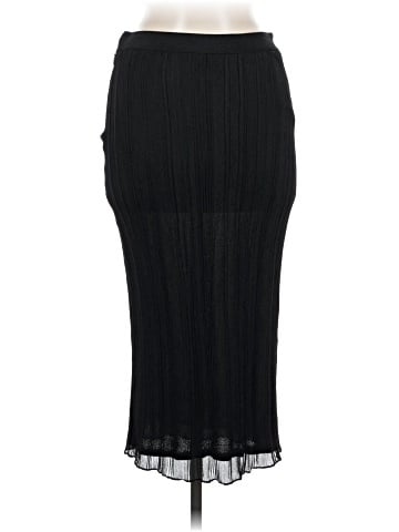 Herve Leger Formal Skirt (view 2)
