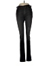 Flying Monkey Black Jeans Size 29 waist - photo 1