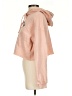Assorted Brands Pink Sweatshirt Size S - photo 5