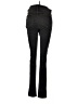 Flying Monkey Black Jeans Size 29 waist - photo 2