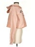 Assorted Brands Pink Sweatshirt Size S - photo 4