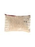 Unbranded Ivory Tan Makeup Bag One size - photo 1
