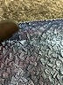 Unbranded Blue Sleeveless Blouse Size S (estimated) - photo 7