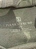Ivanka Trump Gray Cardigan Size S - photo 7
