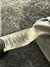Ivanka Trump Gray Cardigan Size S - photo 8