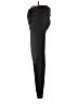 Flying Monkey Black Jeans Size 29 waist - photo 5