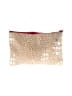 Unbranded Ivory Tan Makeup Bag One size - photo 2