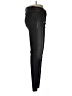 Flying Monkey Black Jeans Size 29 waist - photo 4