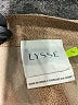 Lyssé Tan Blazer Size S - photo 6