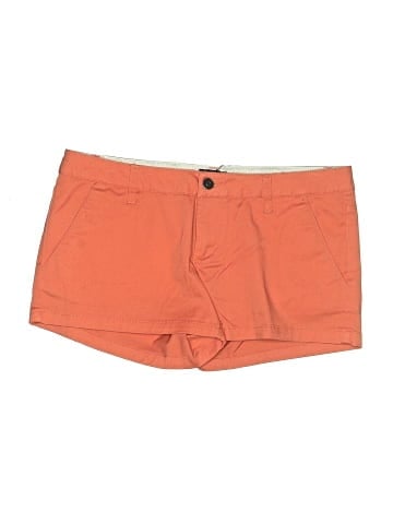 Volcom Shorts (view 1)
