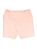Unbranded Solid Pink Shorts Size S - photo 2