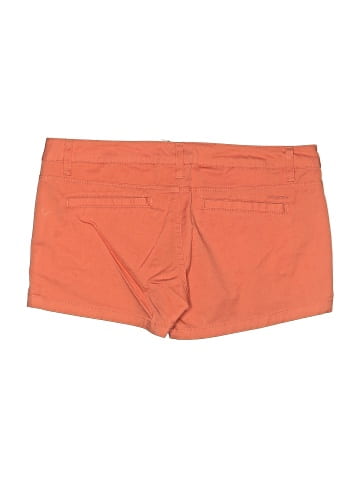 Volcom Shorts (view 2)