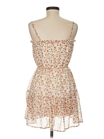 Liberty Love Cocktail Dress (view 2)