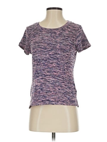 Cloud Chaser Active T-Shirt (view 1)