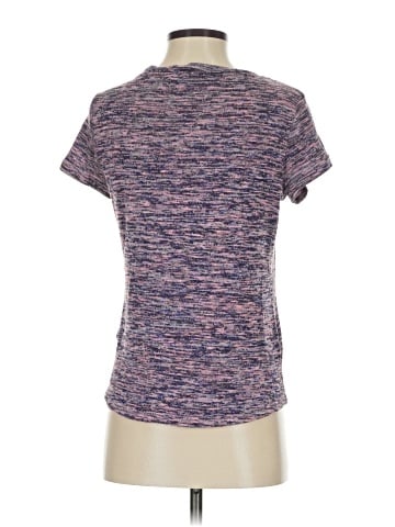 Cloud Chaser Active T-Shirt (view 2)