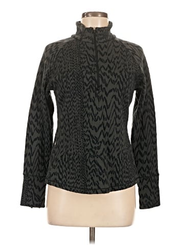 lucy Jacket (view 1)