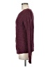 Mossimo Supply Co. Burgundy Pullover Sweater Size M - photo 5