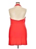 Assorted Brands Red Cocktail Dress Size 3XL - photo 2