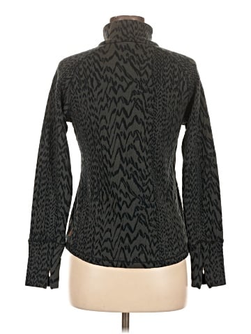 lucy Jacket (view 2)