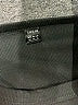 Shein Black Long Sleeve Top Size XS - photo 7