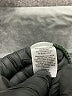 Leith Green Cardigan Size S - photo 8