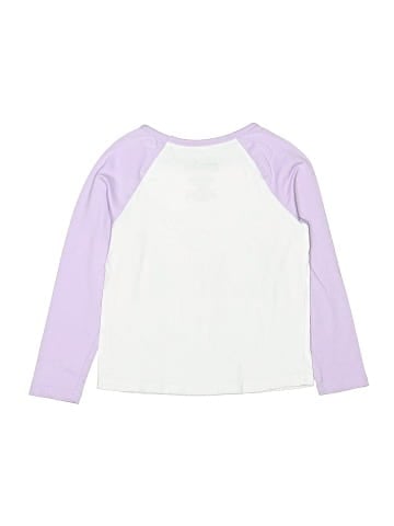 Barbie Long Sleeve T-Shirt (view 2)