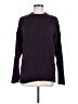 Old Navy Purple Pullover Sweater Size M - photo 1