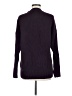 Old Navy Purple Pullover Sweater Size M - photo 2