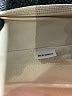 Old Navy Gold Swimsuit Bottoms Size XS - photo 3