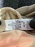 Old Navy Gold Swimsuit Bottoms Size XS - photo 4