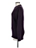 Old Navy Purple Pullover Sweater Size M - photo 5