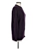 Old Navy Purple Pullover Sweater Size M - photo 4