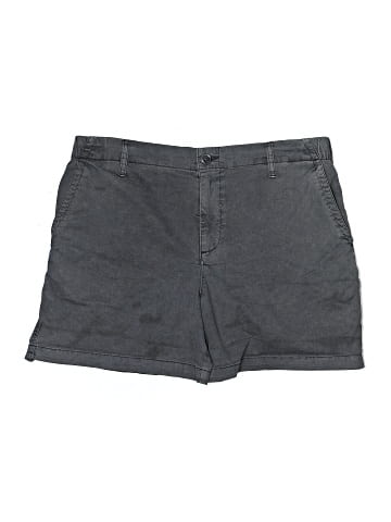 Old Navy Shorts (view 1)