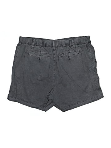 Old Navy Shorts (view 2)