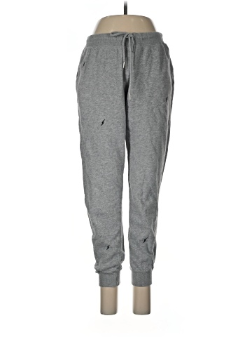 Love Stitch Sweatpants (view 1)