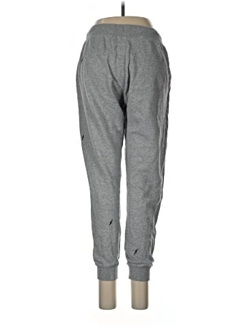 Love Stitch Sweatpants (view 2)