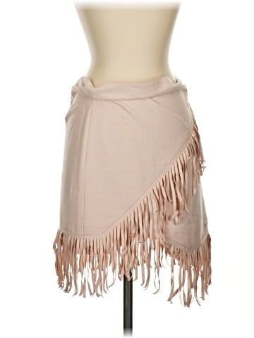 1.State Casual Skirt (view 1)