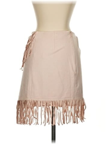 1.State Casual Skirt (view 2)