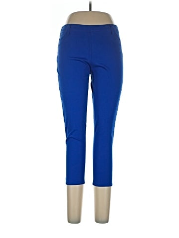 Faded Glory Active Pants (view 1)