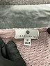 Socialite Pink Pullover Sweater Size M - photo 7