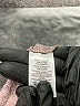Socialite Pink Pullover Sweater Size M - photo 8